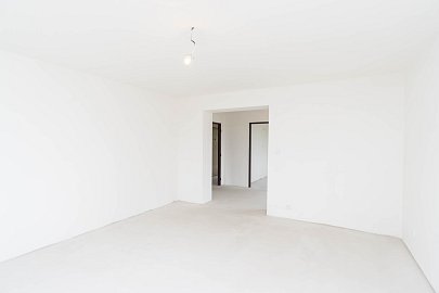 Prodej bytu 4+1 - 87 m² v Kropáčové Vrutici